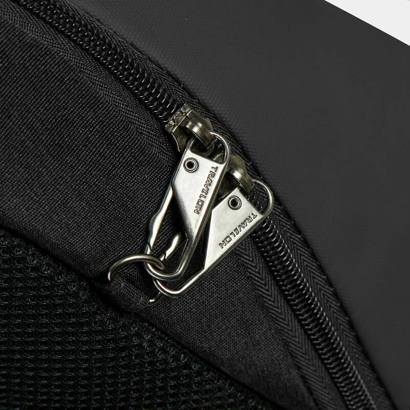 Travelon Anti-Theft Metro Backpack