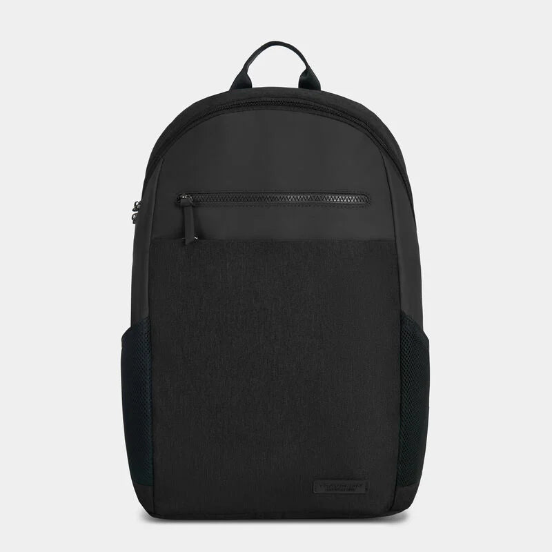 Travelon Anti-Theft Metro Backpack
