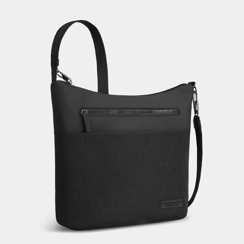 Travelon Anti-Theft Metro Crossbody