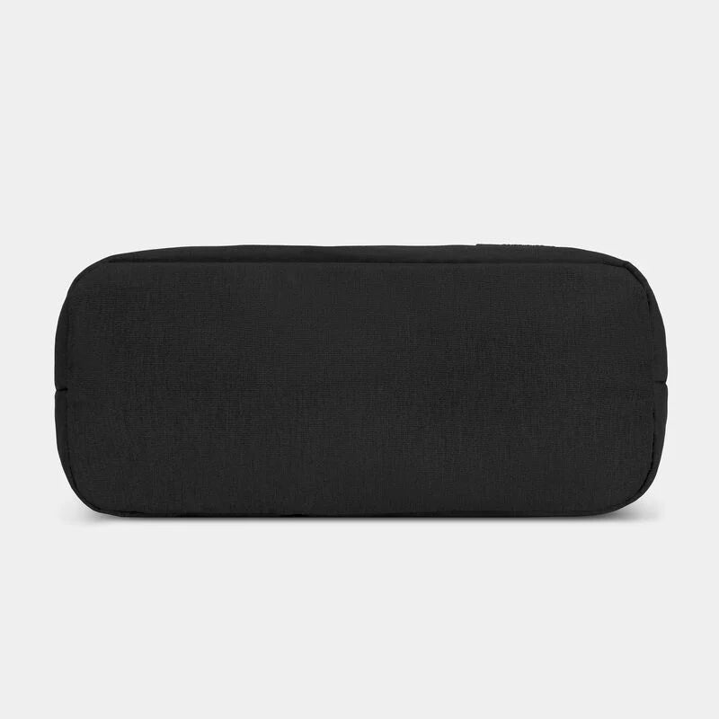 Travelon Anti-Theft Metro Crossbody