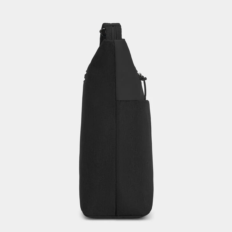 Travelon Anti-Theft Metro Crossbody
