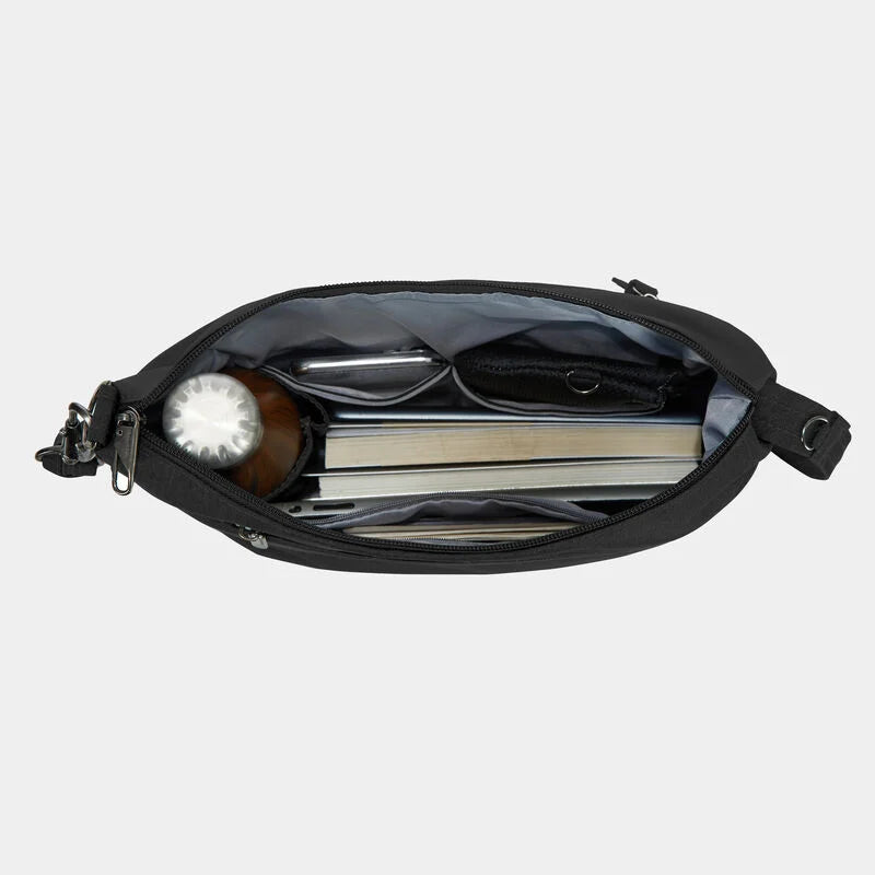 Travelon Anti-Theft Metro Crossbody