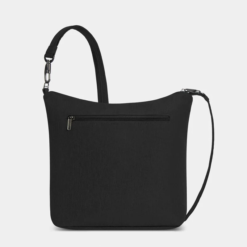 Travelon Anti-Theft Metro Crossbody