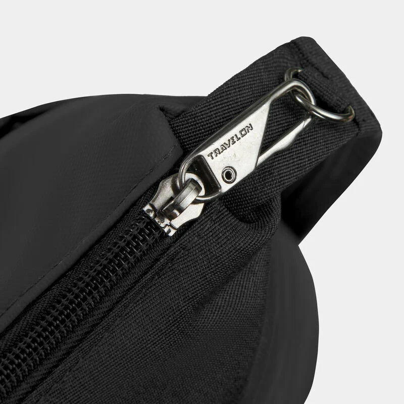 Travelon Anti-Theft Metro Crossbody