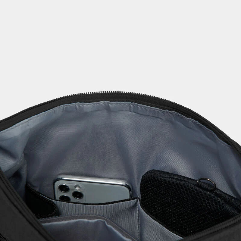 Travelon Anti-Theft Metro Crossbody