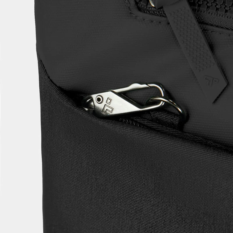 Travelon Anti-Theft Metro Crossbody