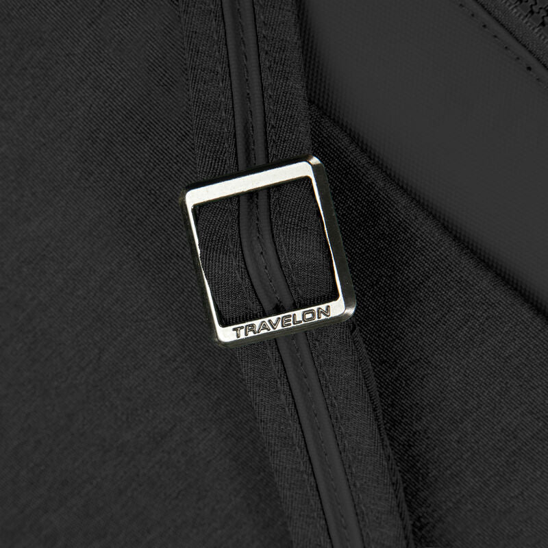 Travelon Anti-Theft Metro Crossbody