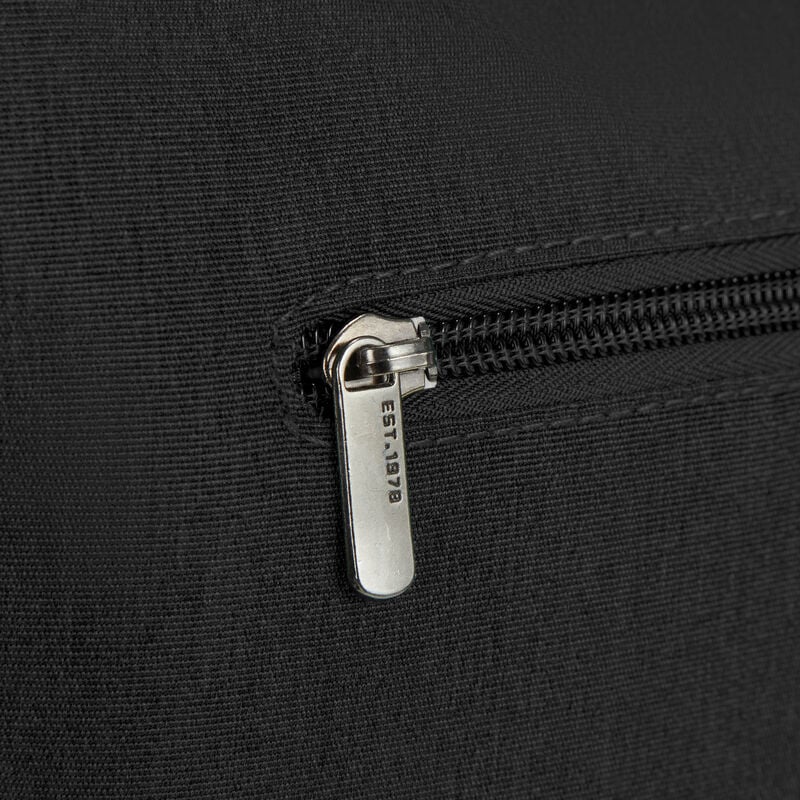 Travelon Anti-Theft Metro Crossbody