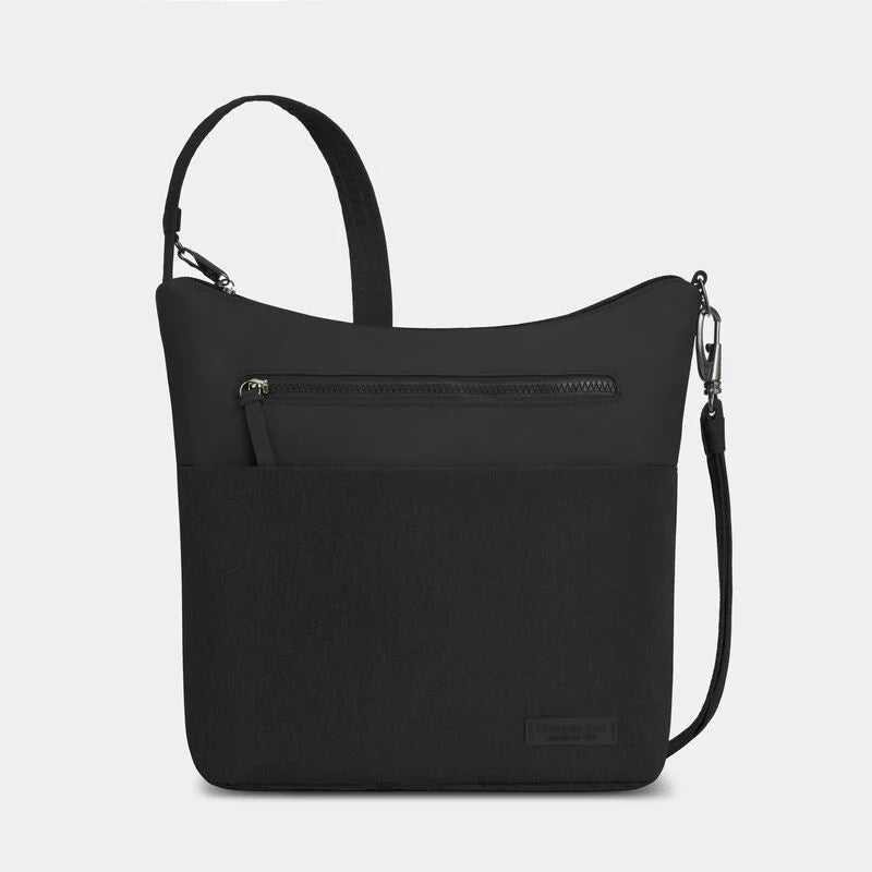 Travelon Anti-Theft Metro Crossbody