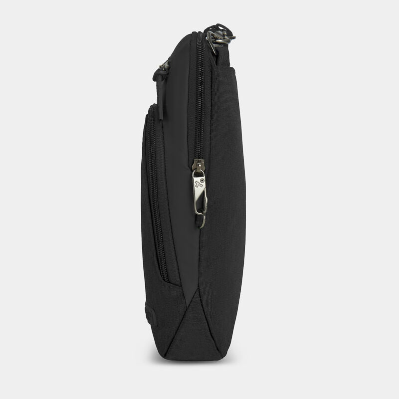 Travelon Anti-Theft Metro Small Crossbody