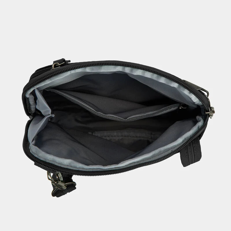 Travelon Anti-Theft Metro Small Crossbody