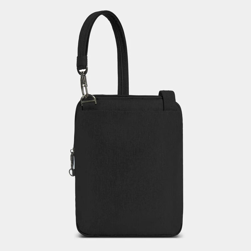 Travelon Anti-Theft Metro Small Crossbody