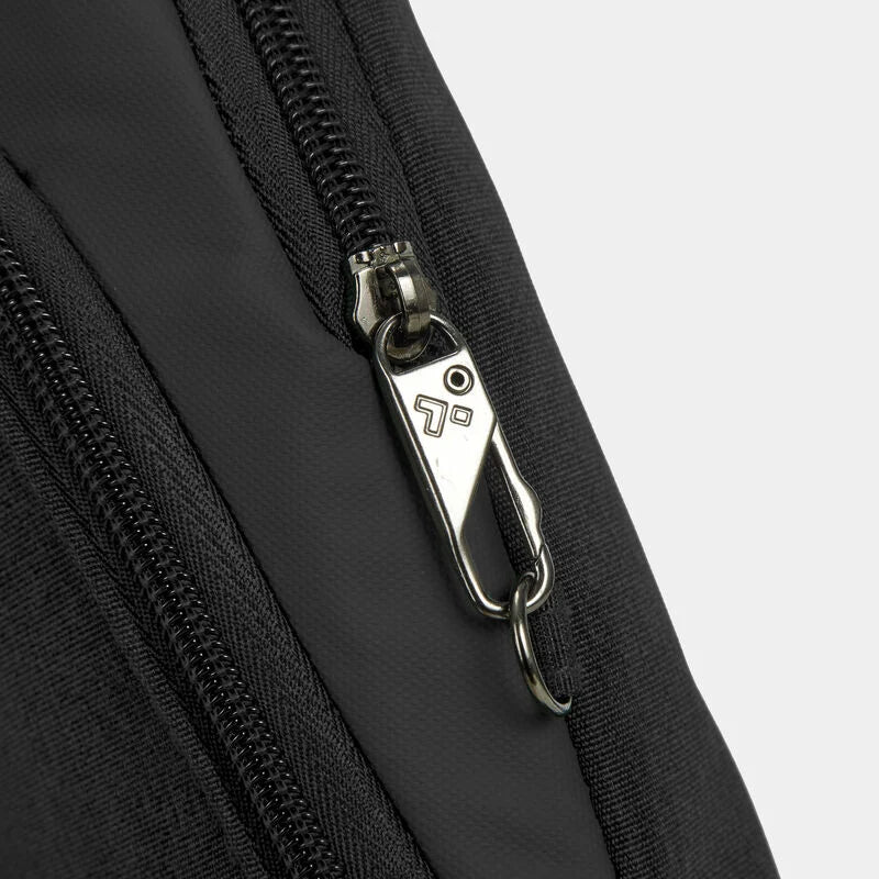 Travelon Anti-Theft Metro Small Crossbody