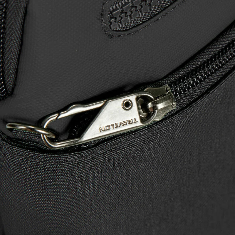 Travelon Anti-Theft Metro Small Crossbody