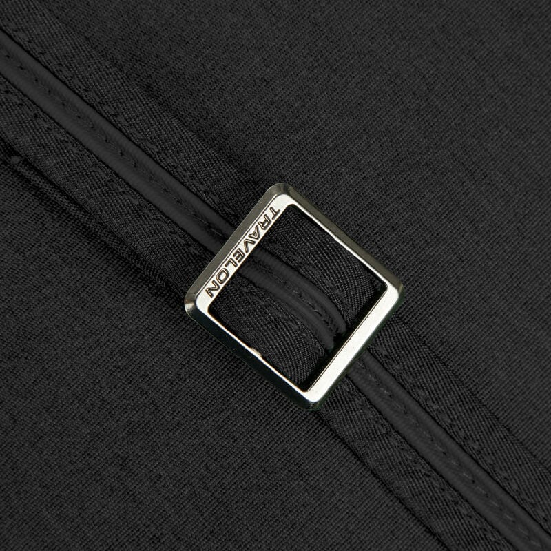 Travelon Anti-Theft Metro Small Crossbody