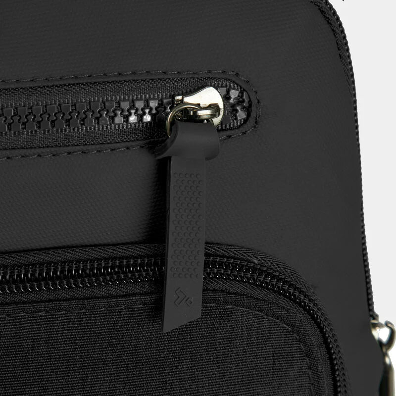 Travelon Anti-Theft Metro Small Crossbody