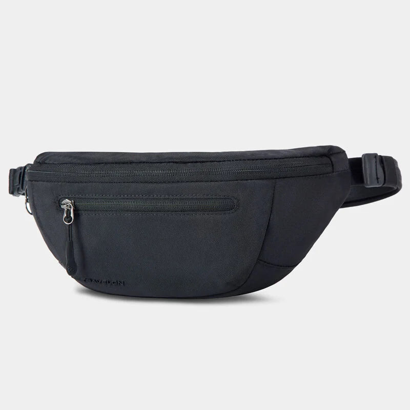 Travelon Urban® Anti-Theft Waist Pack