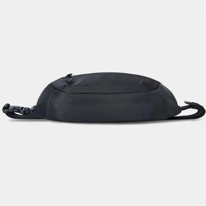Travelon Urban® Anti-Theft Waist Pack
