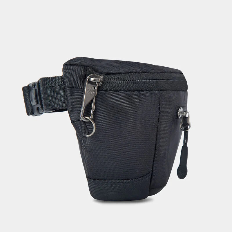 Travelon Urban® Anti-Theft Waist Pack