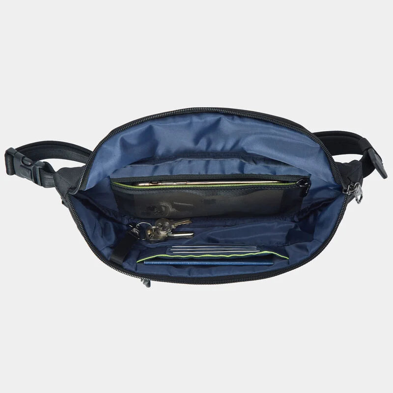 Travelon Urban® Anti-Theft Waist Pack