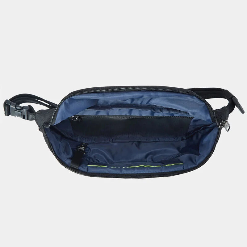 Travelon Urban® Anti-Theft Waist Pack