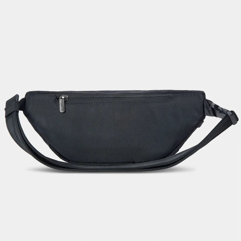 Travelon Urban® Anti-Theft Waist Pack