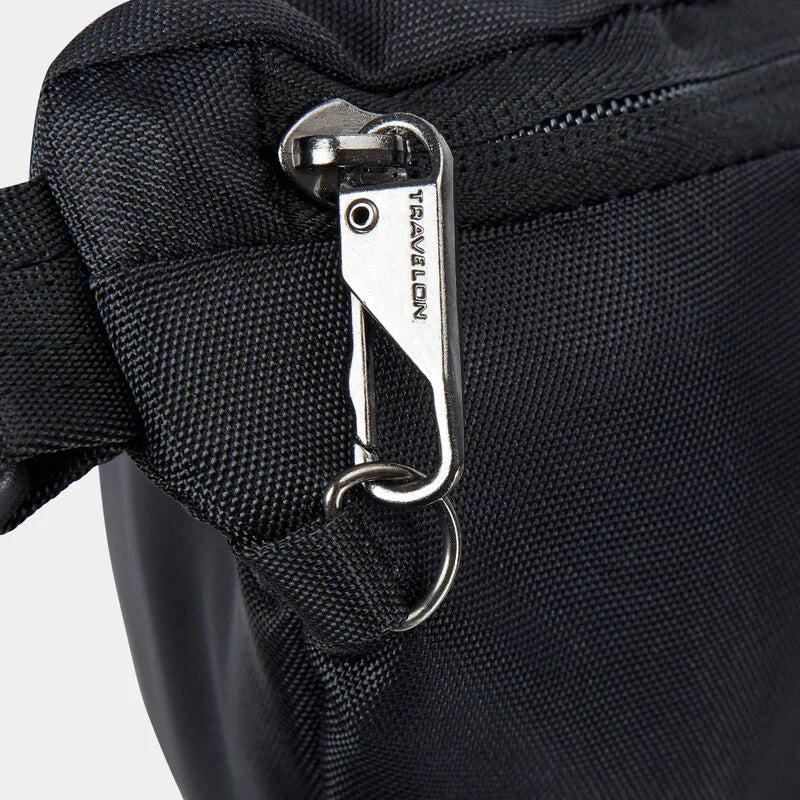 Travelon Urban® Anti-Theft Waist Pack