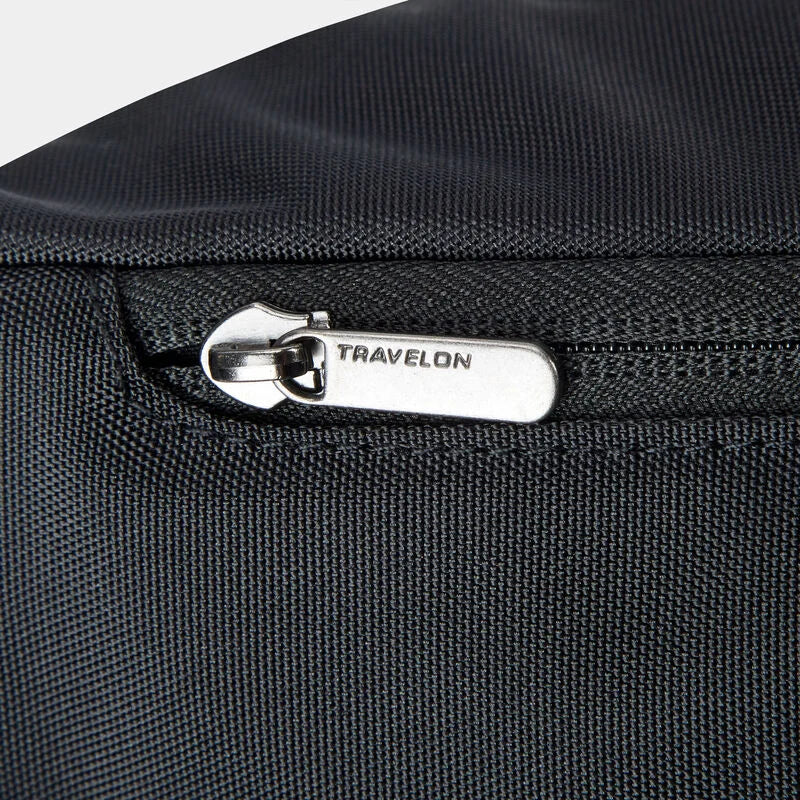 Travelon Urban® Anti-Theft Waist Pack