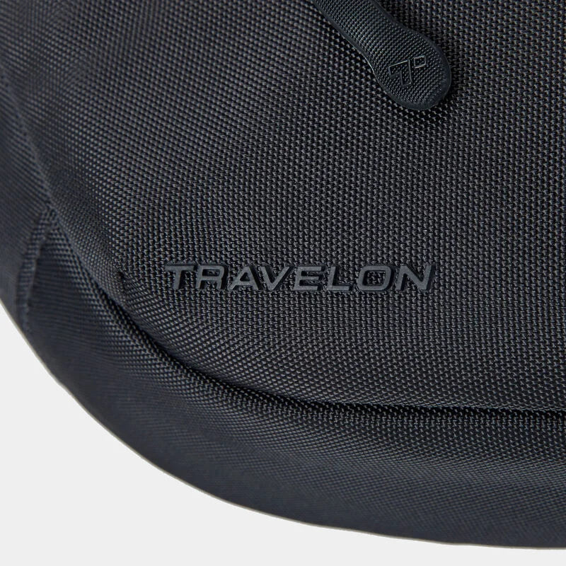 Travelon Urban® Anti-Theft Waist Pack