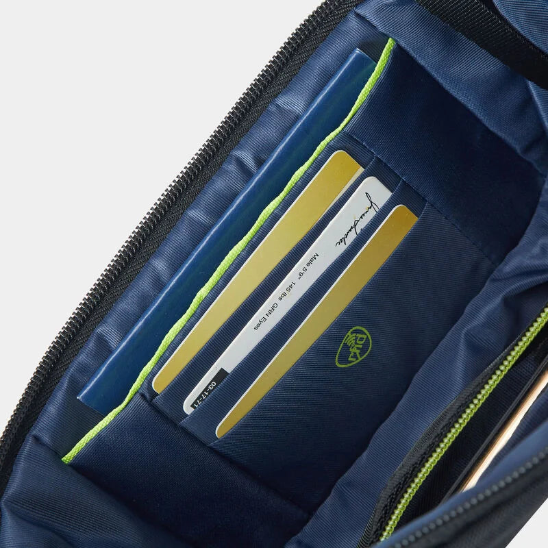 Travelon Urban® Anti-Theft Waist Pack