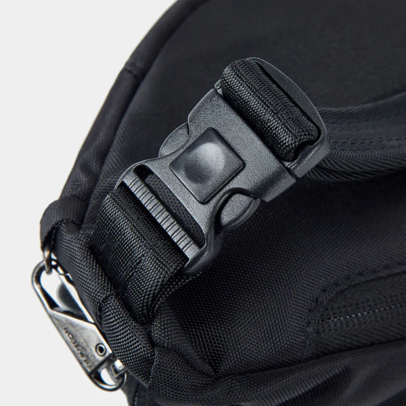 Travelon Urban® Anti-Theft Waist Pack