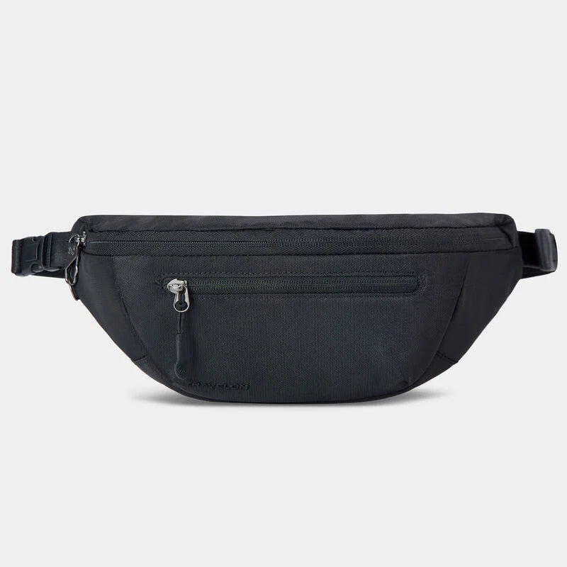 Travelon Urban® Anti-Theft Waist Pack