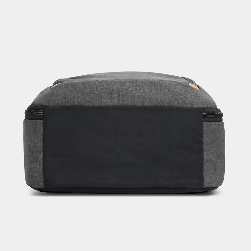 Travelon Transit Carry-on Backpack