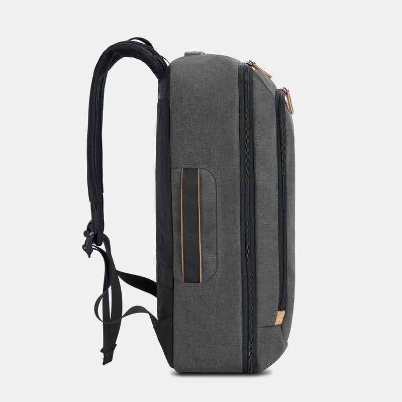 Travelon Transit Carry-on Backpack