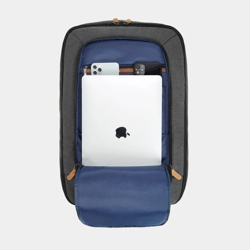 Travelon Transit Carry-on Backpack