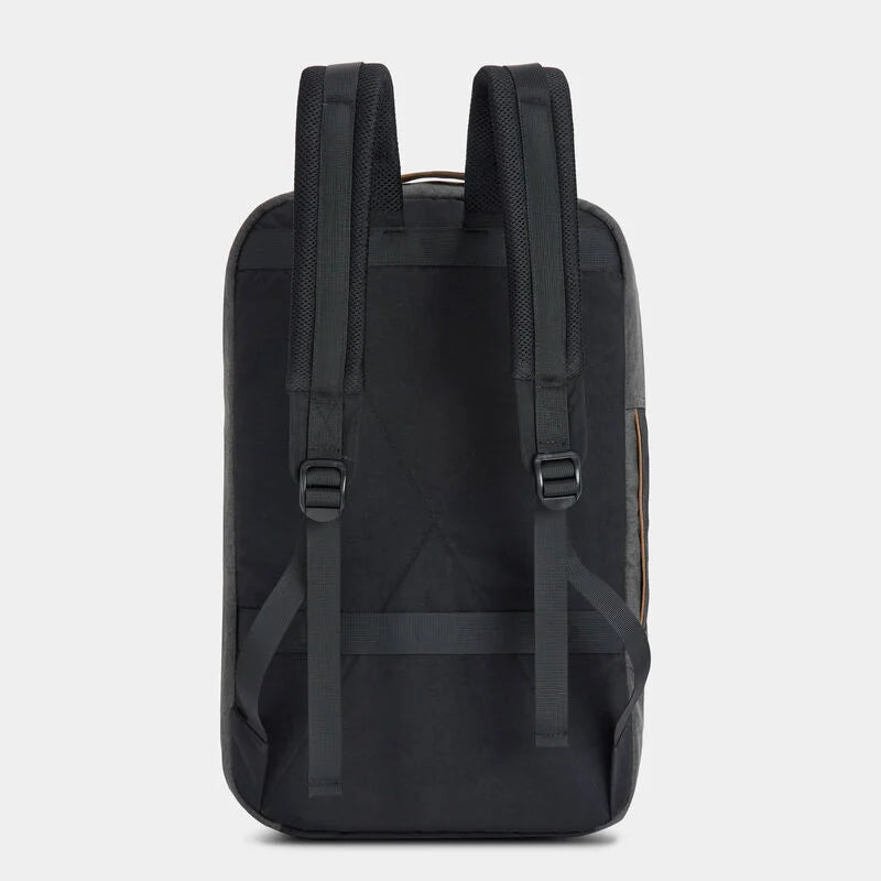 Travelon Transit Carry-on Backpack