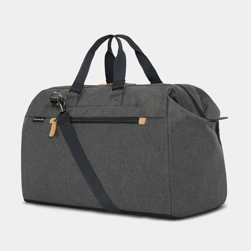 Travelon Transit Carry-on Weekender
