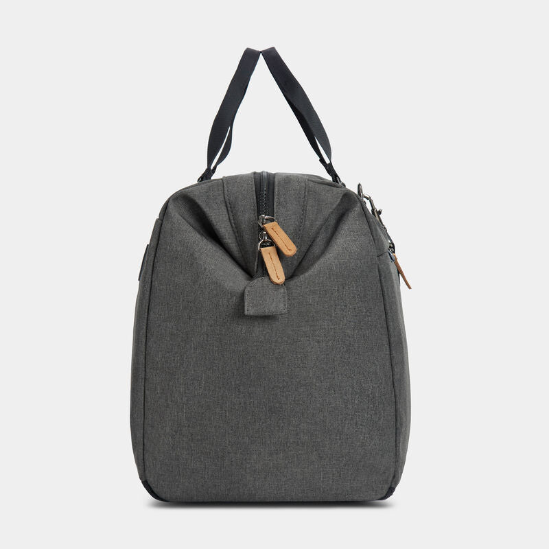 Travelon Transit Carry-on Weekender