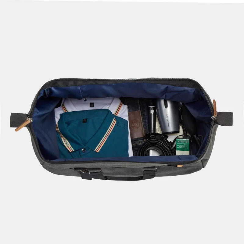 Travelon Transit Carry-on Weekender