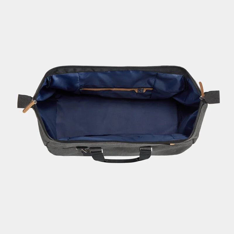 Travelon Transit Carry-on Weekender