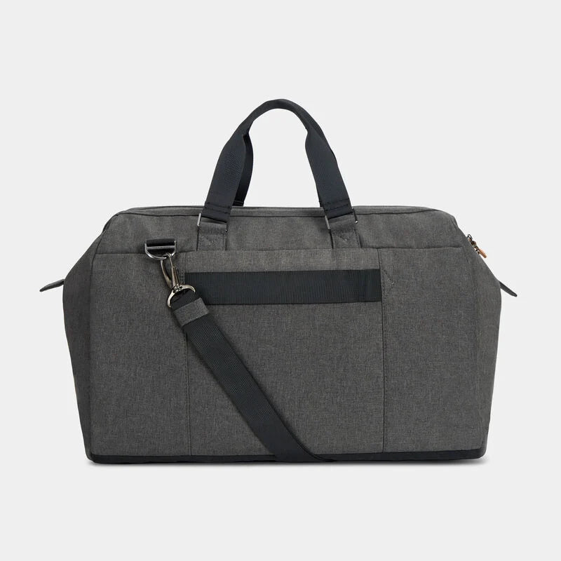 Travelon Transit Carry-on Weekender