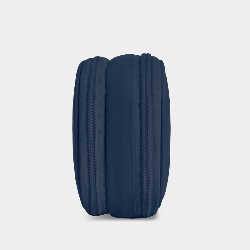 Travelon 2-in-1 Jewelry & Tech Organizer