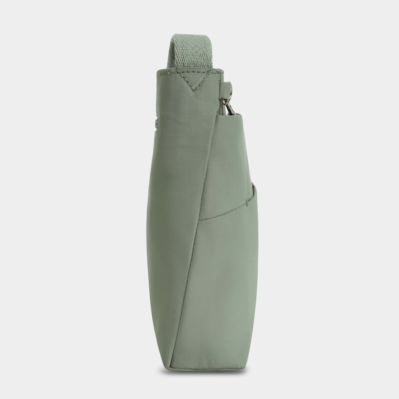 Travelon Roam Anti-Theft Small Crossbody