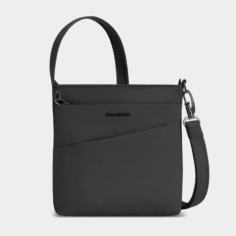 Travelon Roam Anti-Theft Small Crossbody