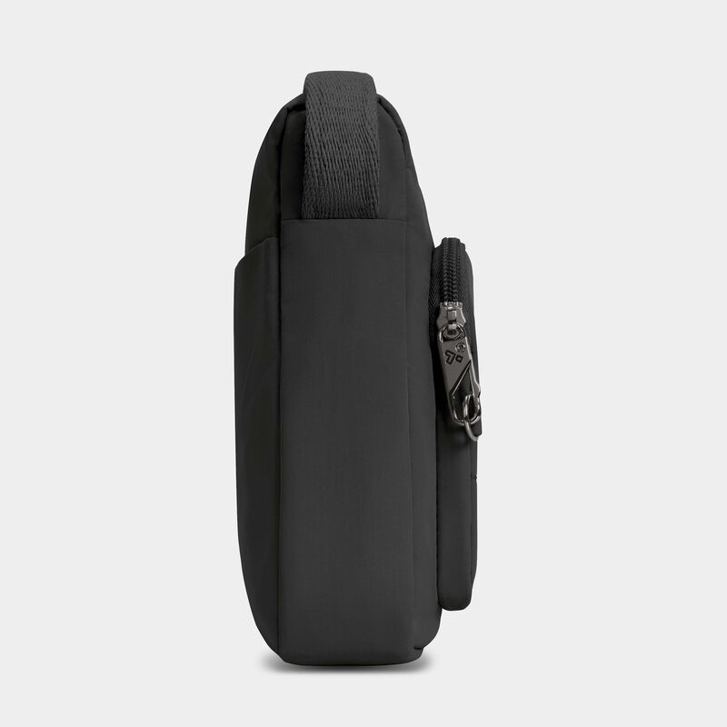 Travelon Roam Anti-Theft East/West Crossbody