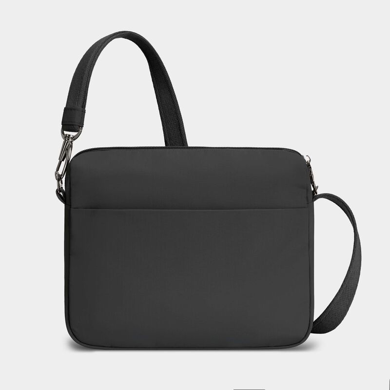 Travelon Roam Anti-Theft East/West Crossbody