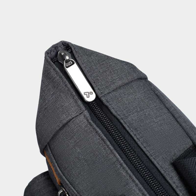 Travelon Transit Carry-on Oversized Tote
