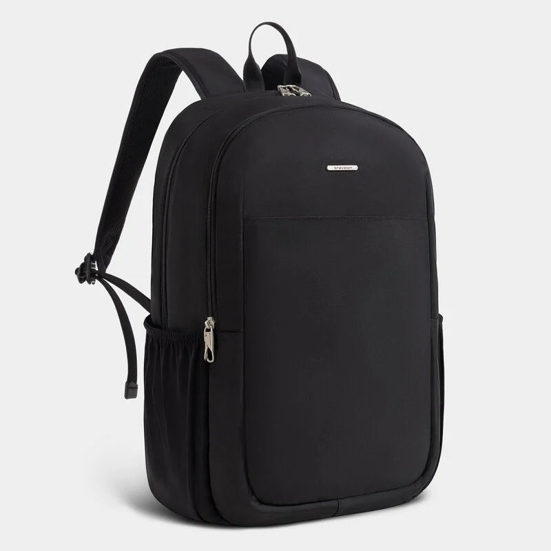 Travelon Anti-Theft Journeys 25L Backpack