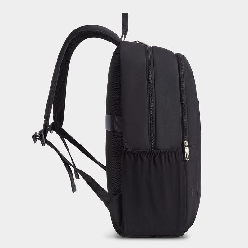 Travelon Anti-Theft Journeys 25L Backpack