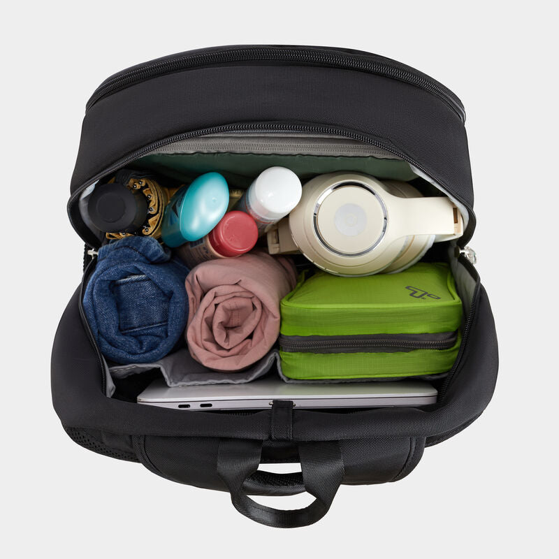 Travelon Anti-Theft Journeys 25L Backpack